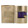 Guess Guess Gold 75ml EDT (M) SP