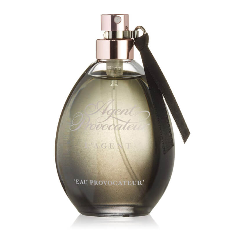 Agent Provocateur L'Agent Eau Provocateur (Tester) 50ml EDT (L) SP