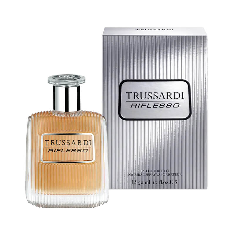 Trussardi Riflesso