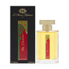 L'artisan Parfumeur Al Oudh 100ml EDP (L) SP