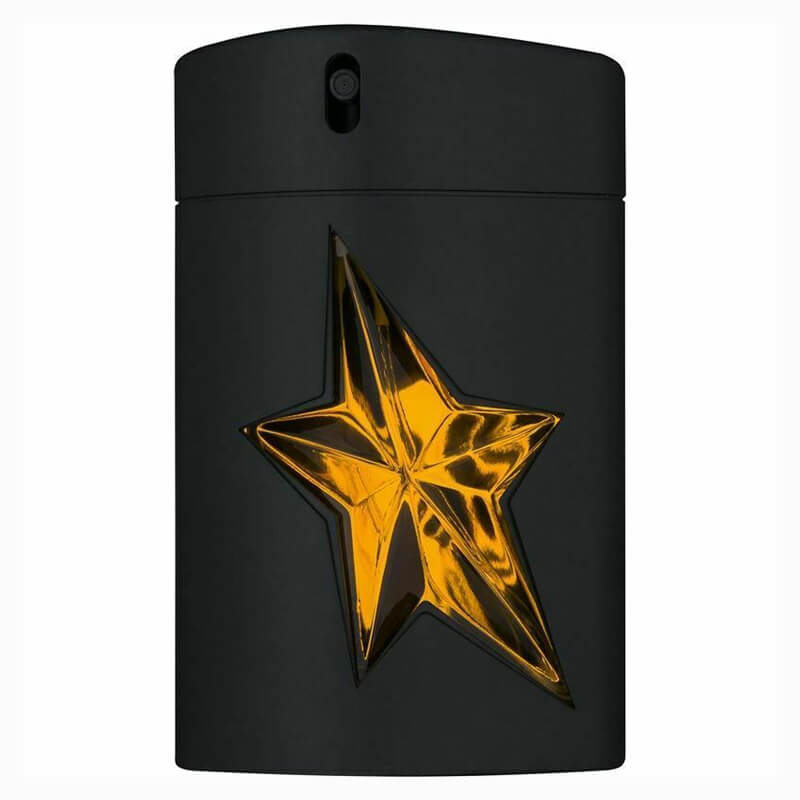 Thierry Mugler A Men Pure Malt (Tester) 100ml EDT (M) SP