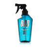 Parfums De Coeur BOD Man Fresh Blue Musk Body Spray 236ml (M) SP
