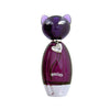 Katy Perry Purr (Tester) 100ml EDP(L) SP