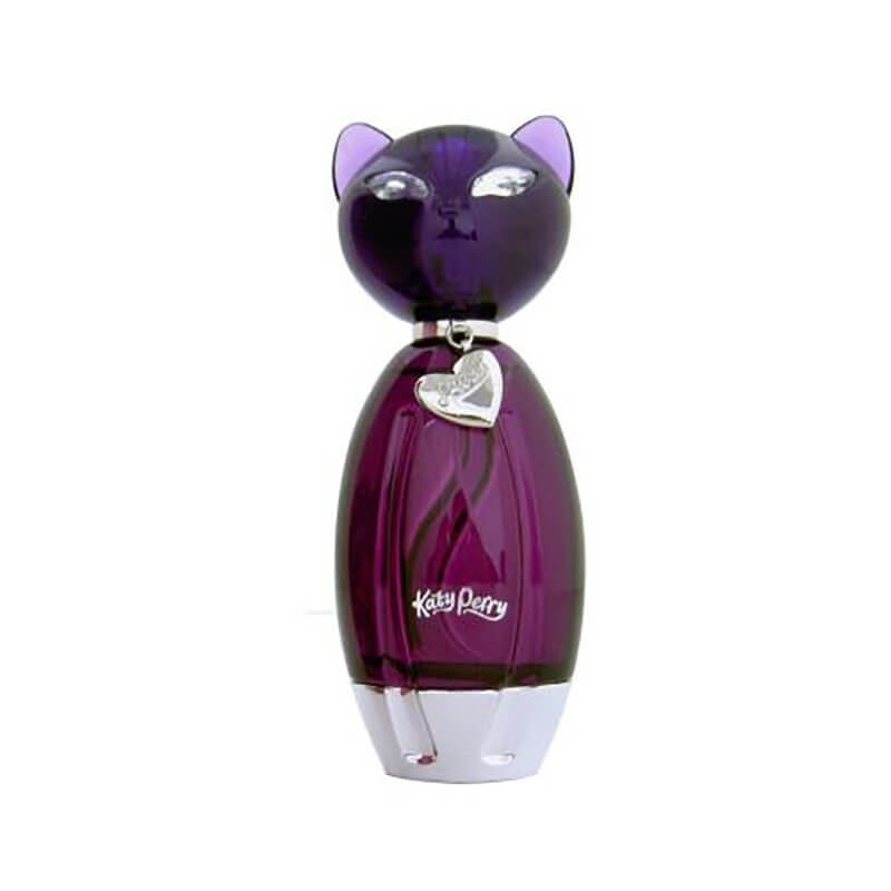 Katy Perry Purr (Tester) 100ml EDP(L) SP