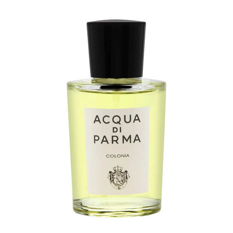 Acqua di Parma Colonia Tonda (Tester)