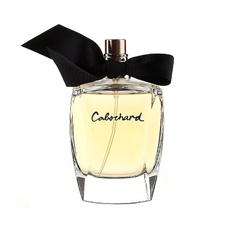 Gres Cabochard 2019 (Tester No Cap) 100ml EDT (L) SP