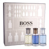 Hugo Boss Boss Bottled Collection 3pc Set 3×30ml (M)