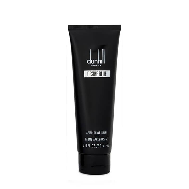 Dunhill Desire Blue After Shave Balm 90ml (M)