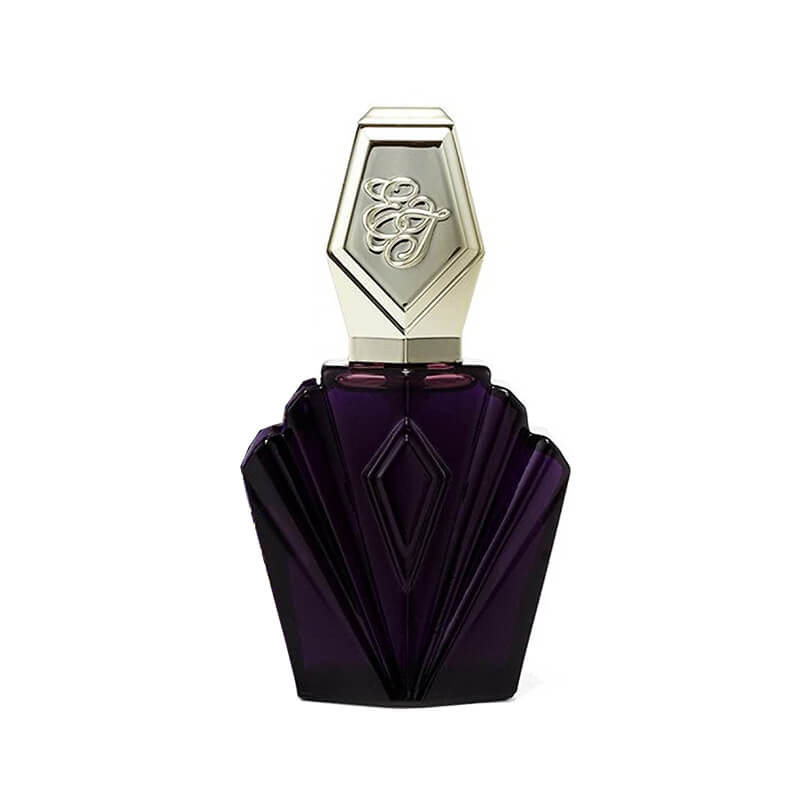 Elizabeth Taylor Passion (Tester) 44ml EDT (L) SP