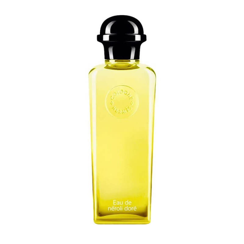 Hermes Eau de Neroli Dore (Tester) 100ml EDC (Unisex) SP