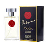 Fred Hayman Touch Pour Homme 100ml EDT (M) SP