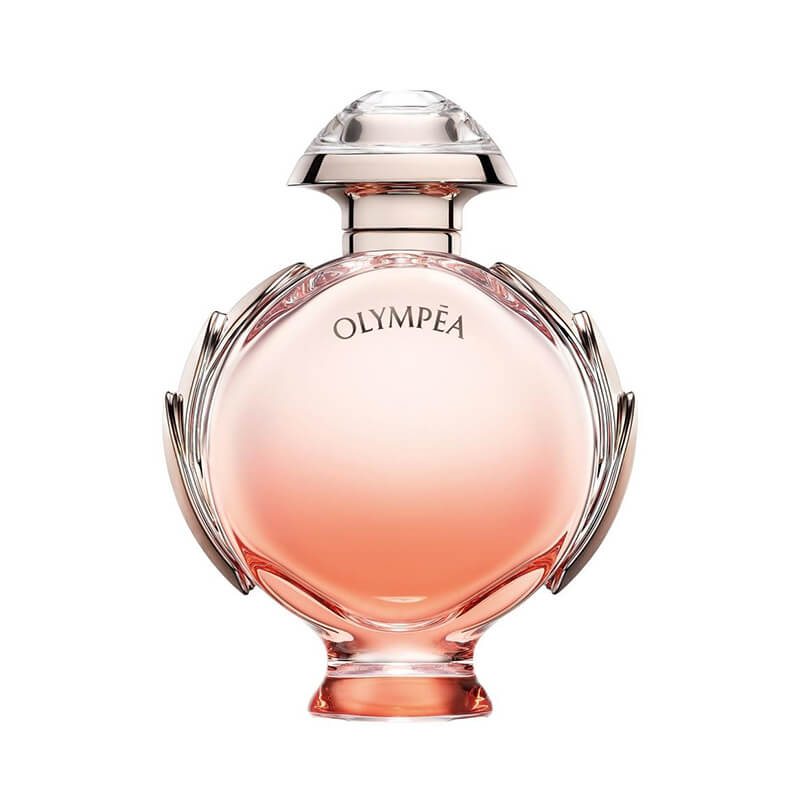 Paco Rabanne Olympea Aqua Legere (Tester) 80ml EDP (L) SP