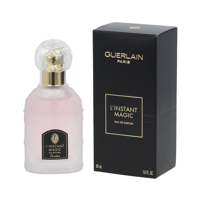 Guerlain L'Instant Magic 30ml EDP (L) SP