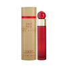 Perry Ellis 360 Red For Women Eau de Parfum 50ml
