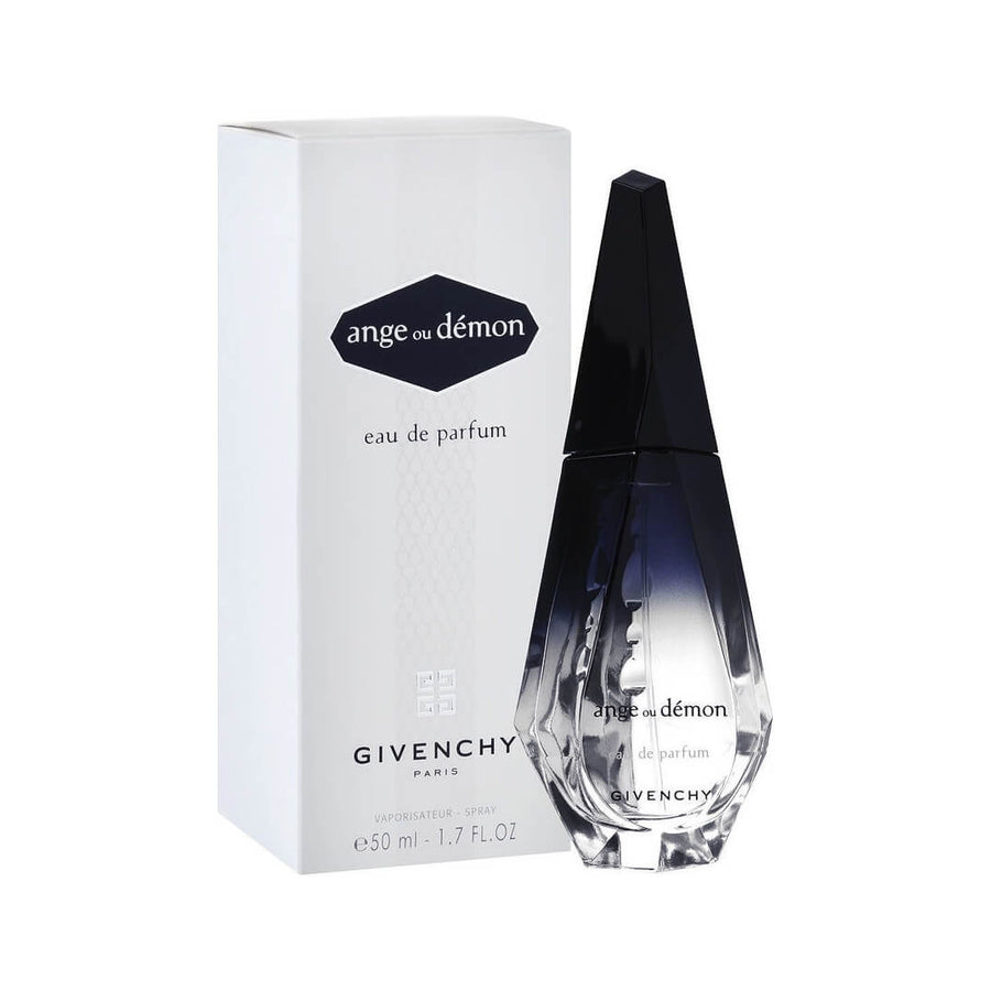 Givenchy Ange Ou Demon 50ml EDP (L) SP