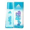 Adidas Pure Lightness Eau de Toilette 50ml