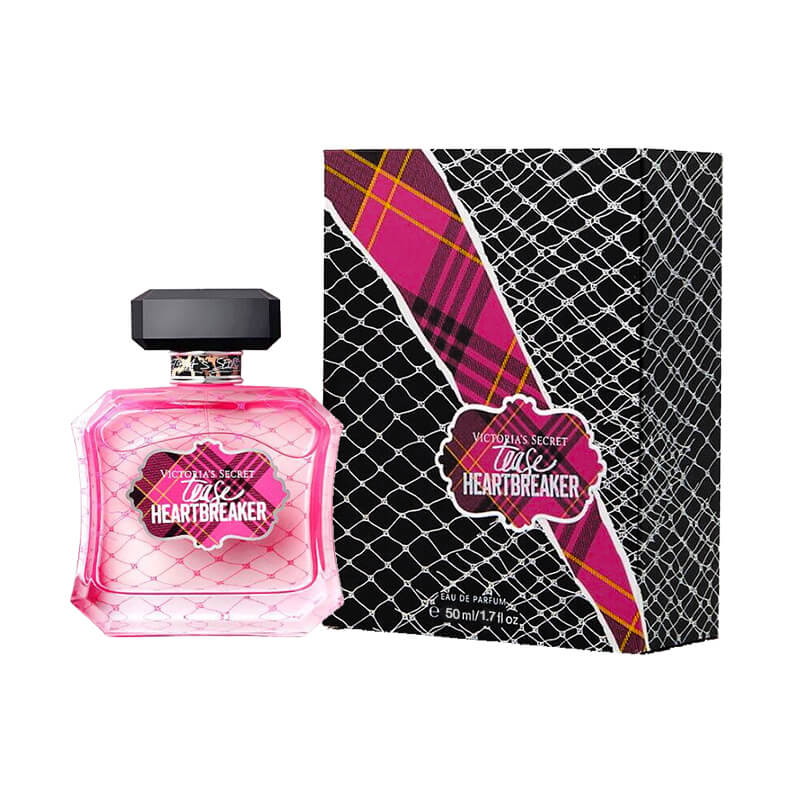 Victoria's Secret Tease Heartbreaker 50ml