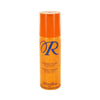 Revillon R De Revillon Perfumed Deodorant Natural Spray (Alcohol Free) 150ml (M) SP