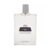 Mustang Ford Mustang Pour Homme (Tester No Cap) 100ml EDT (M) SP