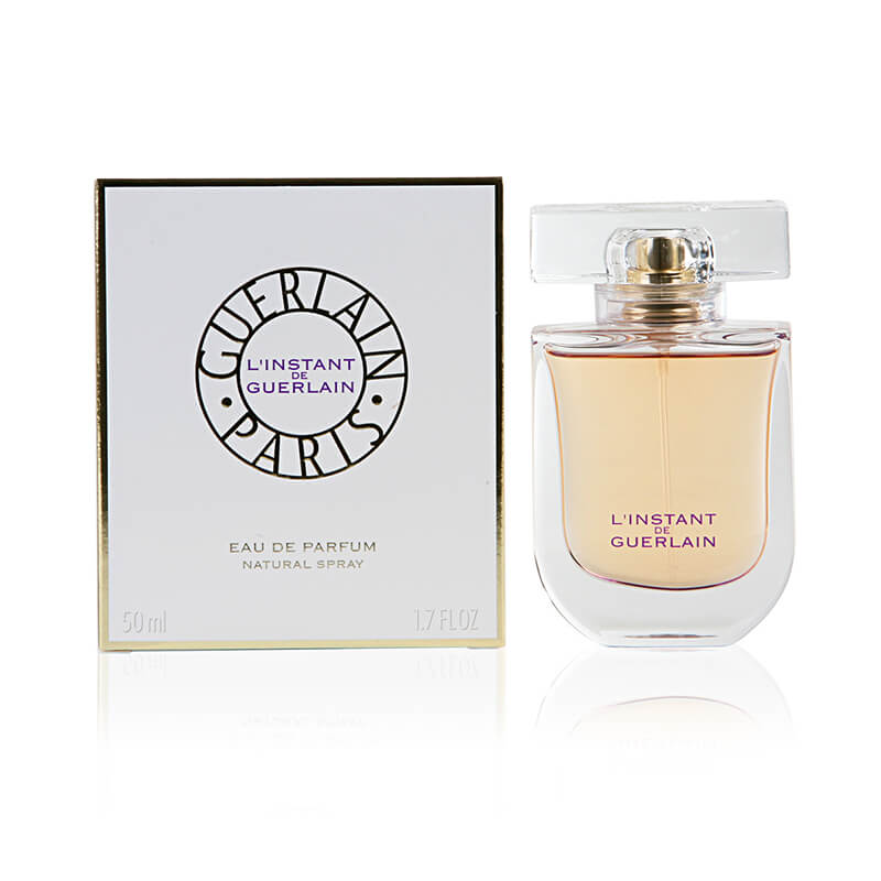 Guerlain L'Instant De Guerlain 50ml EDP (L) SP