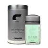 Muelhens Carrera Pour Homme (New Packaging) 100ml EDT (M) SP