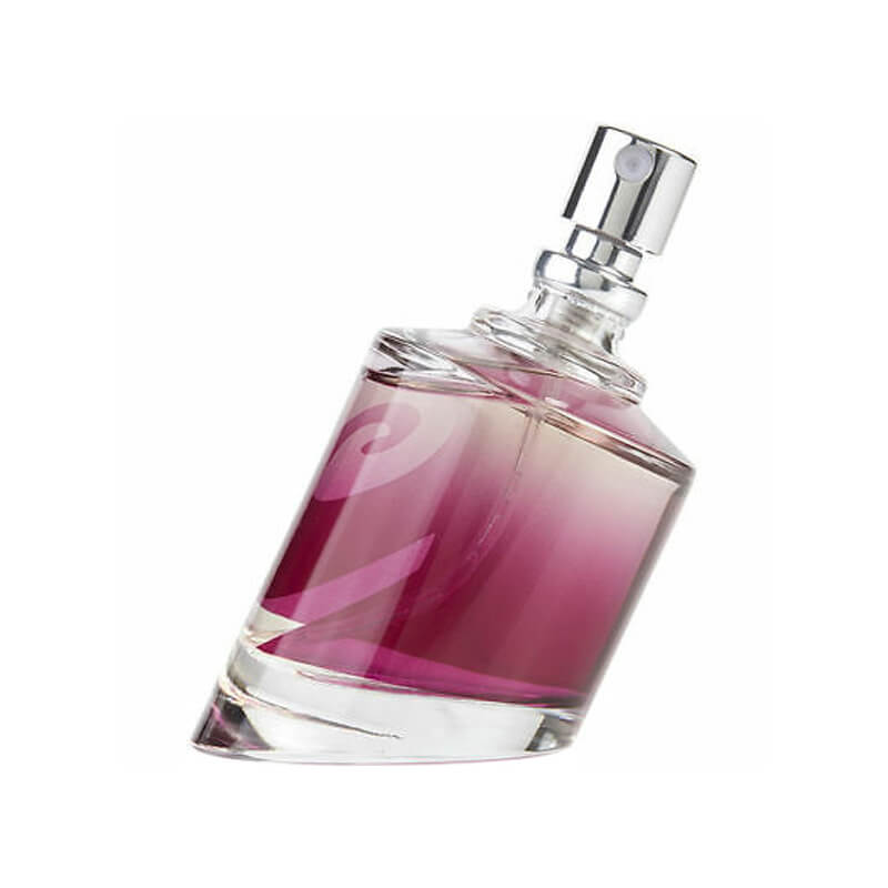 Liz Claiborne Curve Appeal (Tester No Cap) 30ml EDT (L) SP