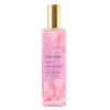 Bodycology Sweet Cotton Candy Fragrance Mist 237ML (L) SP