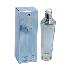 Chopard Pure Wish 75ml EDT L SP PriceRiteMart