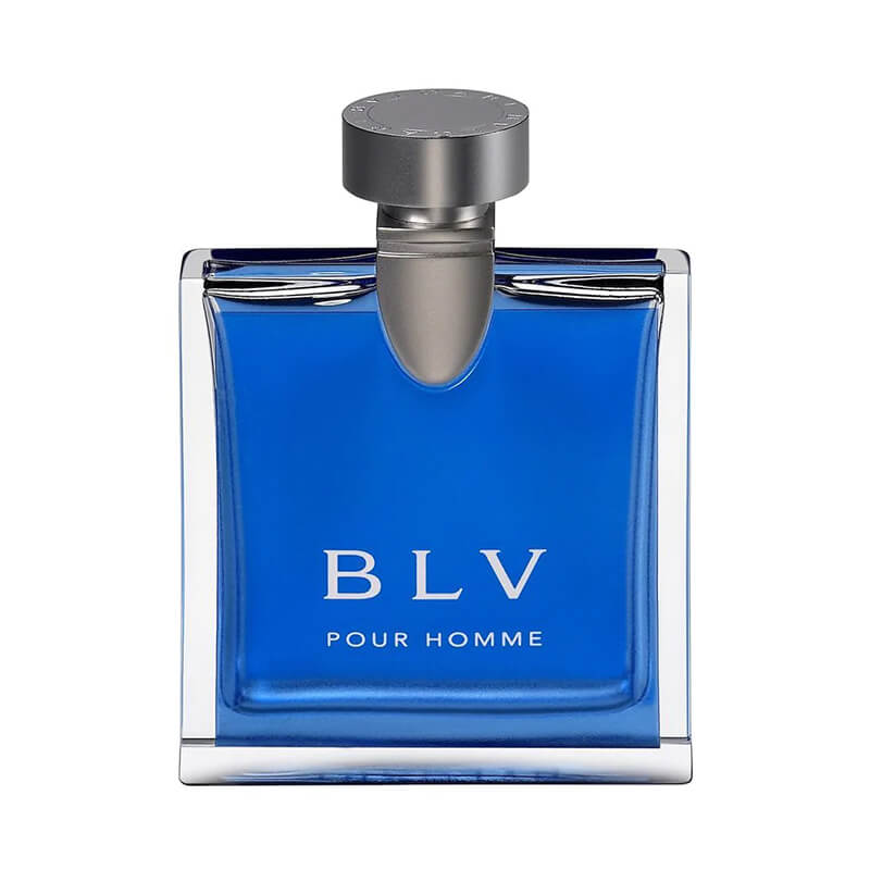 Bvlgari Bvlgari BLV Pour Homme
