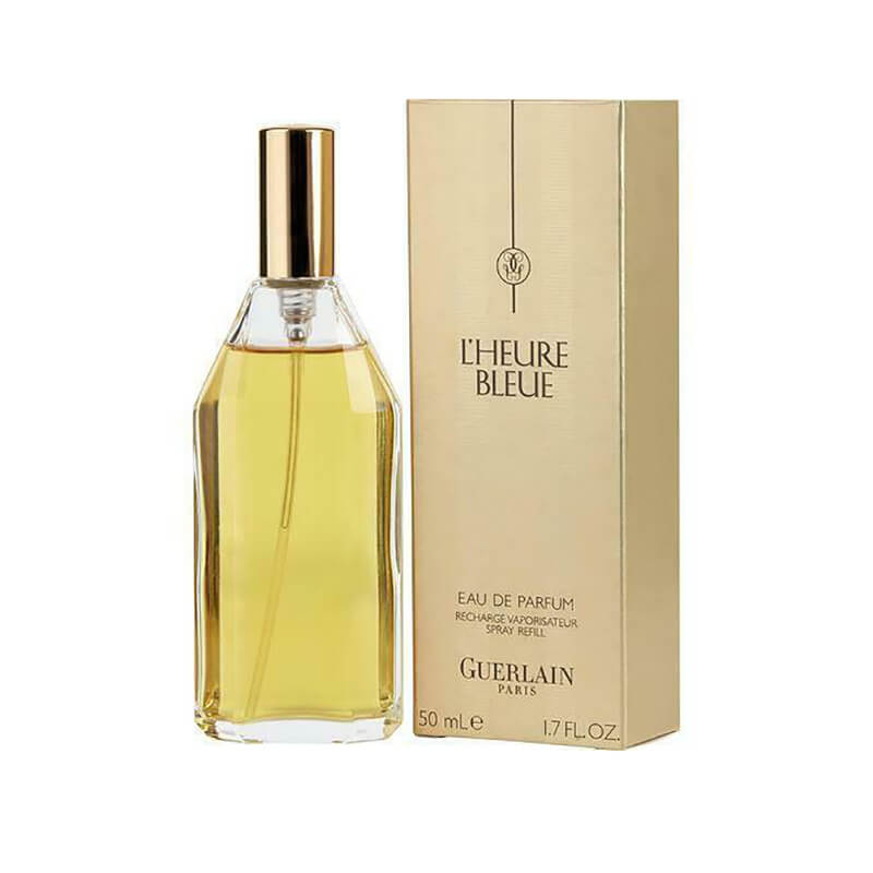 Guerlain L'Heure Bleue (Spray Refill)