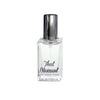 One Direction That Moment (Unboxed) 10ml EDP (L) SP
