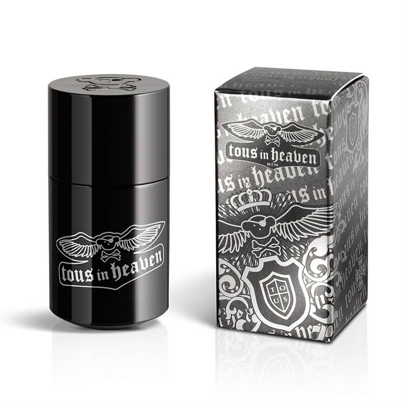 Tous Tous In Heaven 50ml EDT (M) SP