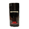 True Religion Drifter Deodorant Stick 78ml (M)