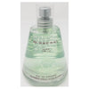 Burberry Baby Touch (Alcohol Free) (Tester No Cap) 100ml EDT (L) SP