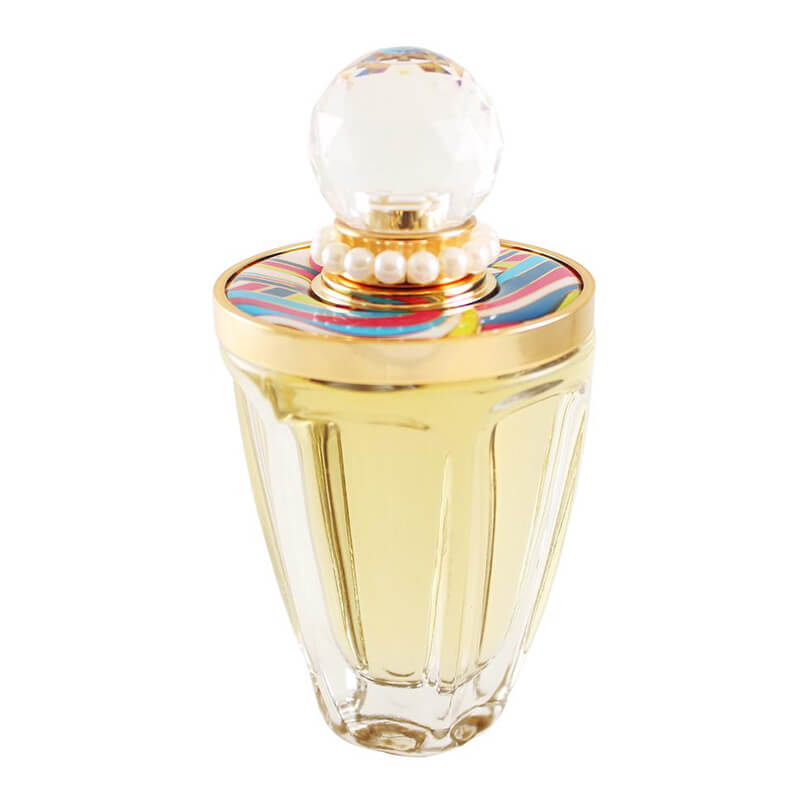 Taylor Swift Taylor (Unboxed) 100ml EDP (L) SP