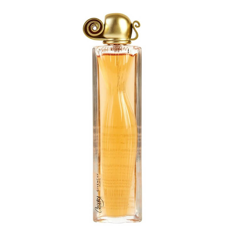 Givenchy Organza (Tester) 50ml EDP (L) SP