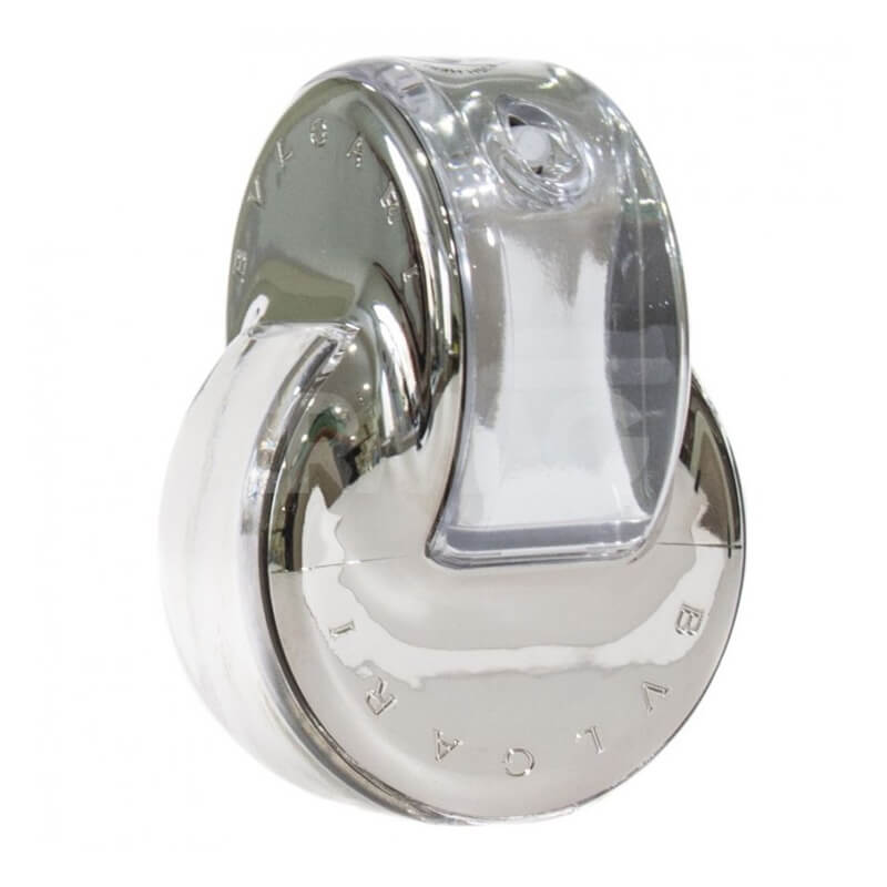 Bvlgari Omnia Crystalline (Tester) 65ml EDT (L) SP