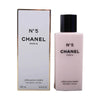 Chanel No.5 The Body Lotion 200ml (L)