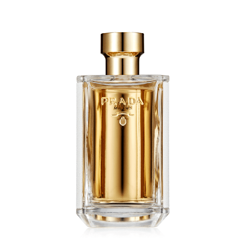 Prada Prada La Femme (Tester) 100ml EDP (L) SP
