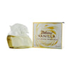 Gale Hayman Delicious Vanilla 100ml EDT (L) SP