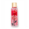 Victoria's Secret Mystic Lover Fragrance Mist 250ml (L) SP