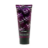 Nicole Miller Plum Berry Hand And Body Cream (Unboxed) 200ml (L)