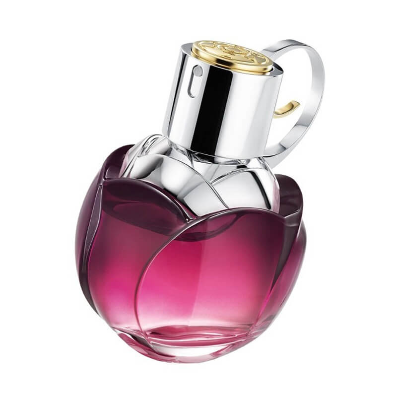 Azzaro Wanted Girl By Night (Tester)
