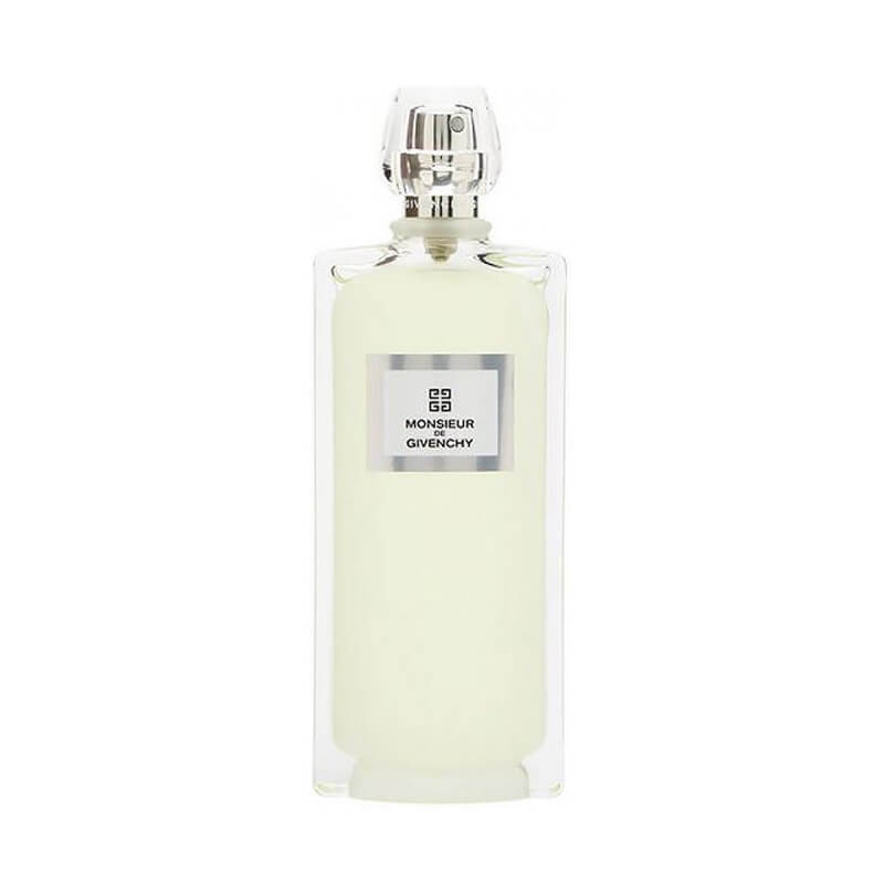 Givenchy Monsieur de Givenchy (Tester) 100ml EDT (M) SP