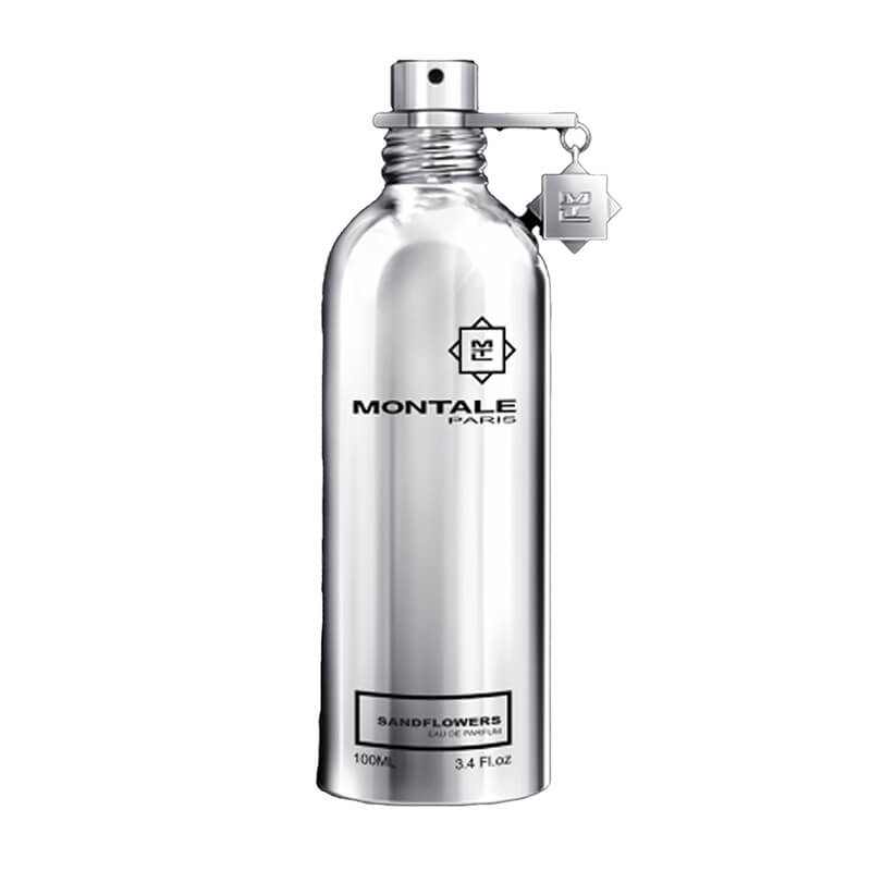 Montale Sandflowers (Tester) 100ml EDP (Unisex) SP