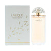 Lalique Lalique For Women 100ml EDT (L) SP