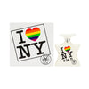 Bond No.9 I Love New York Marriage Equality