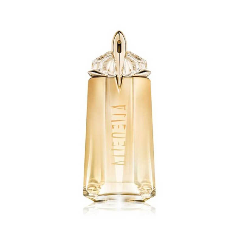 Thierry Mugler Alien Goddess