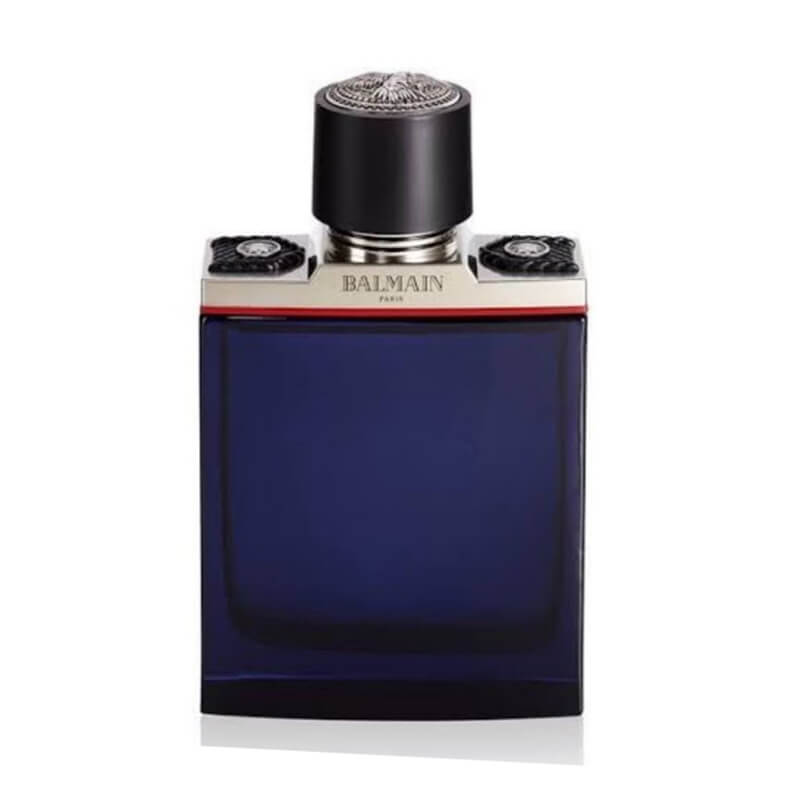 Pierre Balmain Balmain Homme (Tester) 100ml EDT (M) SP