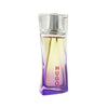 Hugo Boss Pure Purple Eau de Parfum 50ml 